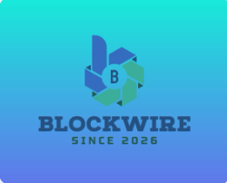 Blockwire.store